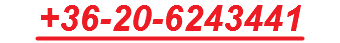 +36-20-6243441