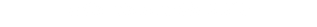 Rákoskeresztúr felől: