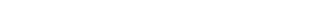 Örs vezér tere felől: