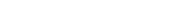 UV-GRAVÍROZÁS