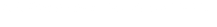 Telefonszám : +36-20-624-3441